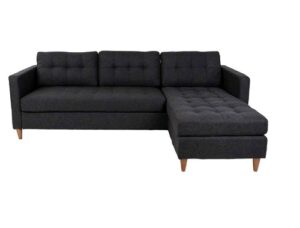 Marino chaiselong sofa