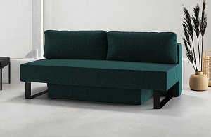 Edvard sovesofa