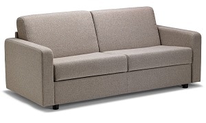 Hestbæk 422 sovesofa