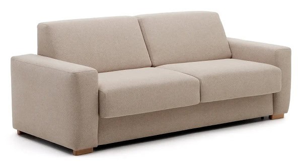 Anley sovesofa - Bedst til 2 personer