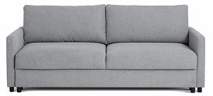Svendborg dobbelt sovesofa
