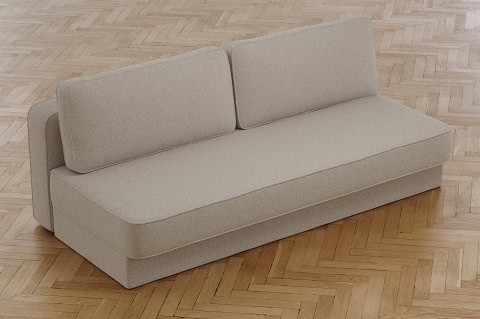 Naia sovesofa - Bedst i test til prisen